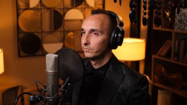 DALIBOR MAKSIMOVIĆ  - RODILA SE LEPOTICA