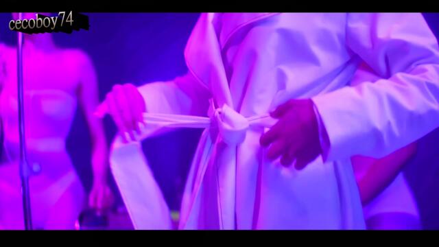 Κατερίνα Λιόλιου - Για την Επόμενη - за следващата