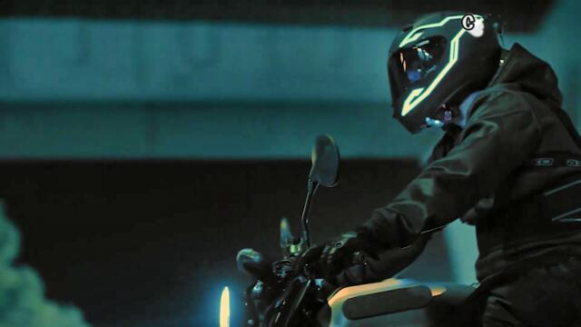 Σταμάτης Γονίδης - Έτσι - така