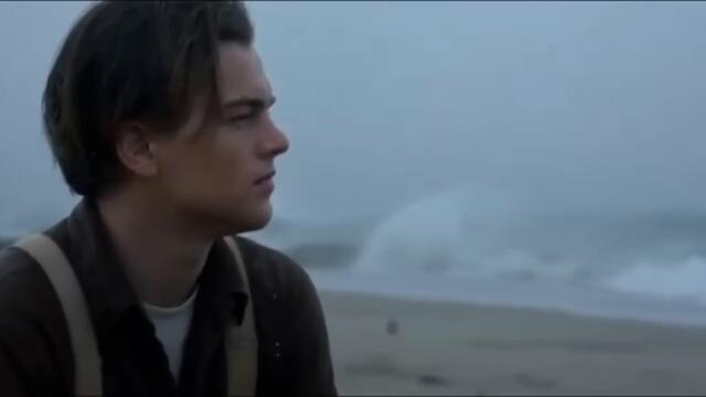 Titanic  FULL COMPILATION (2025)