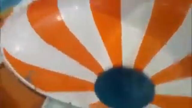 videoplayback 83
