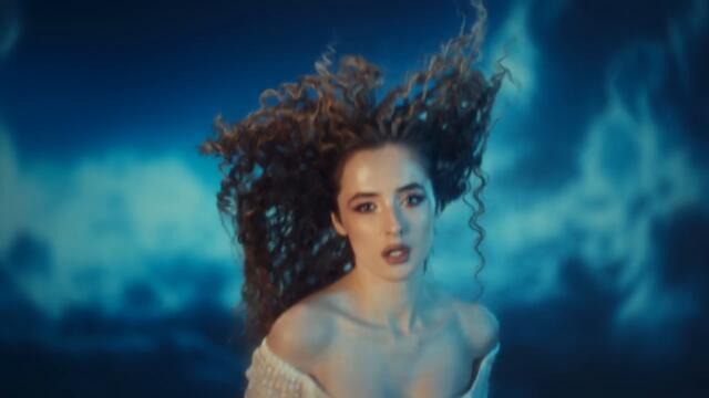 Elizabet - Пак в нощта (Official Video)