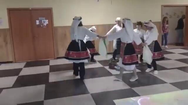 videoplayback 72