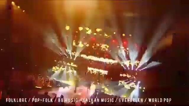 videoplayback 74