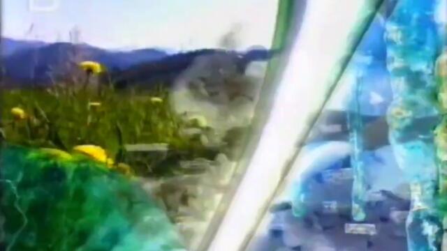 bTV времето 2004
