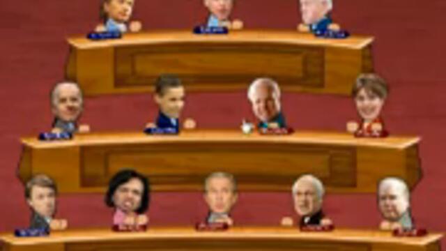 Election smackdown 2008 games search   Play Games for Free   Y8 comvia torchbrowser com