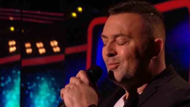 Tihomir Tepic - Prastaj - GP - (Tv Grand 09.05.2025.)