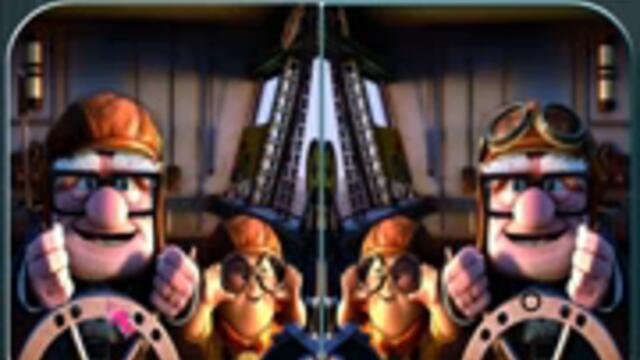 Up   spot the difference games search   Play Games for Free   Y8 comvia torchbrowser com