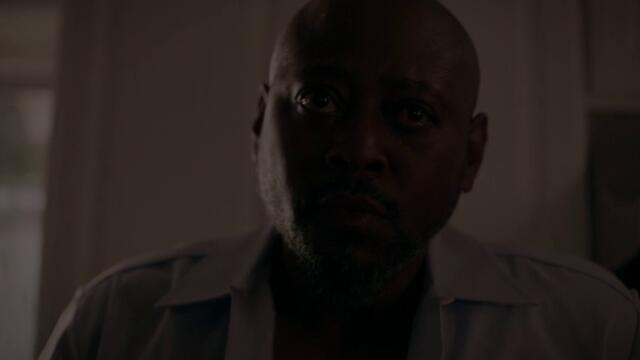 Дяволът, който познаваш  The Devil You Know  (2022) Бг Аудио Част 2