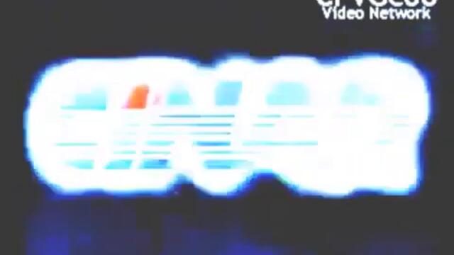 videoplayback 63