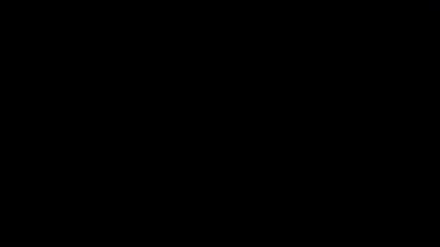 Opening to The Good Dinosaur UK DVD (2016)