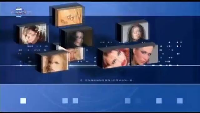 videoplayback 91