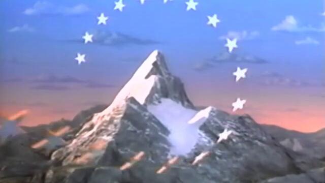 Snow_Day_French_Dub_online-video-cutter.com