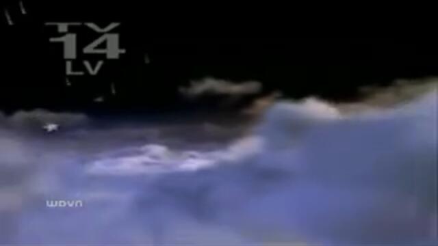 videoplayback (1)
