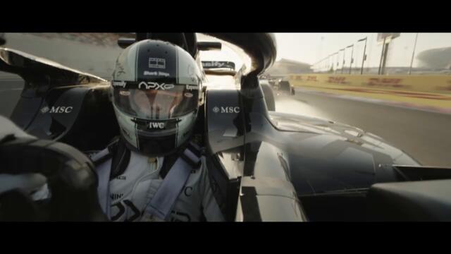 y2mate.com - F1  Only In Theaters SUMMER 2025_v720P