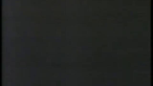 y2mate.com - Grease on ABC 1981 Opening Credits_360