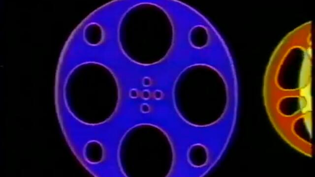 y2mate.com - HBO Promo 1975_360p