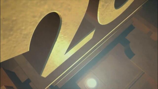 y2mate.com - Ice Age  Disney Channel Intro_1080p