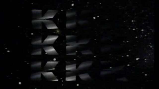 y2mate.com - Kartes Video Communications  Video Film Classics logos 1984 HD 60fps_720pFHR