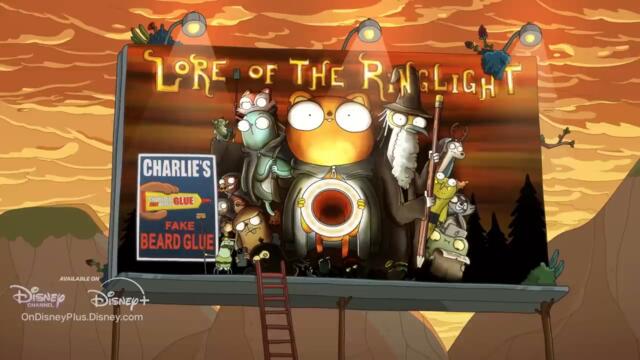 y2mate.com - Kiff Lore of the Ring Light  FULL SPECIAL  disneychannel_720p