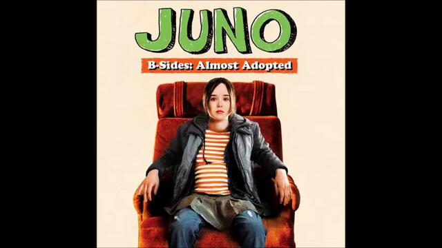 y2mate.com - Kimya Dawson Twentieth Century Fox Fanfare_360p