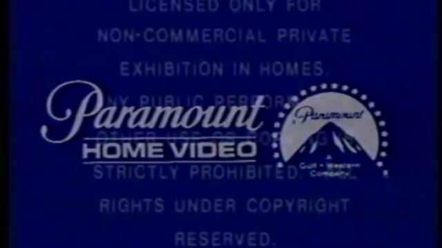 y2mate.com - Opening  Closing to The Odd Couple 1979 VHS 1980 reprint Paramount Home Video_360p