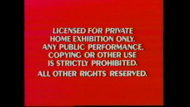 y2mate.com - Opening  Closing to The Sword in the Stone 1986 VHS Walt Disney Home Video Version 1_v720P