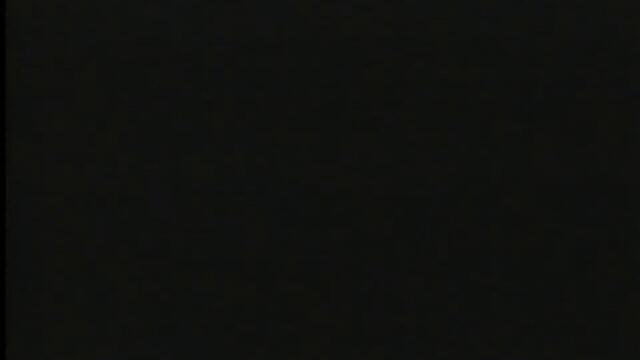 y2mate.com - Opening and Closing to All The Right Moves 1984 VHS 60fps_720pFHR