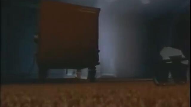 y2mate.com - Opening to Grease 1998 VHS_360P
