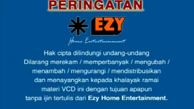 y2mate.com - Opening to Just Like Heaven 2006 VCD_360P
