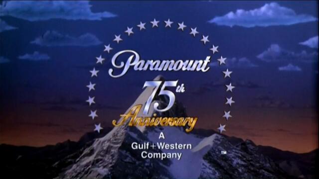 y2mate.com - Paramount Pictures fanfare 1987 HQ_v720P