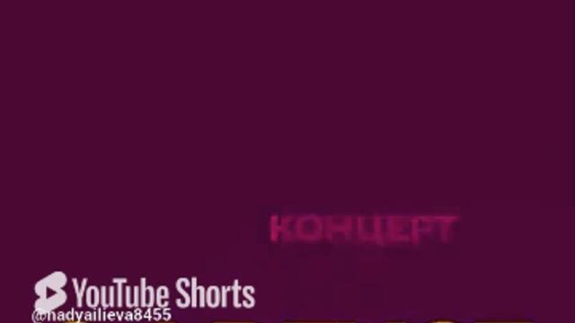 videoplayback 89