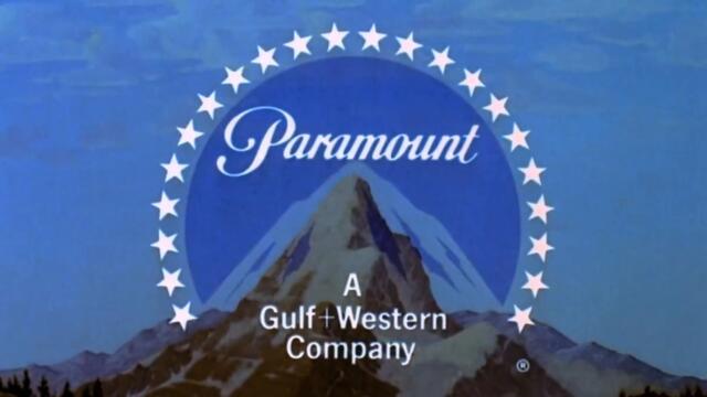 y2mate.com - Paramount Pictures w Fanfare 1979_720pFHR