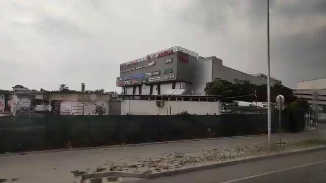 videoplayback 94