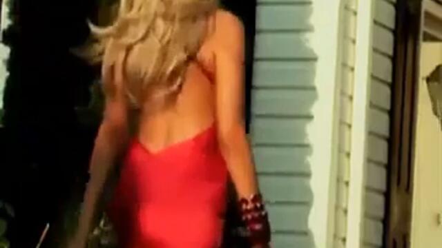 videoplayback 95