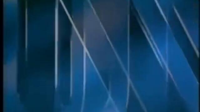 United Artists (1988, Smoother 60fps)