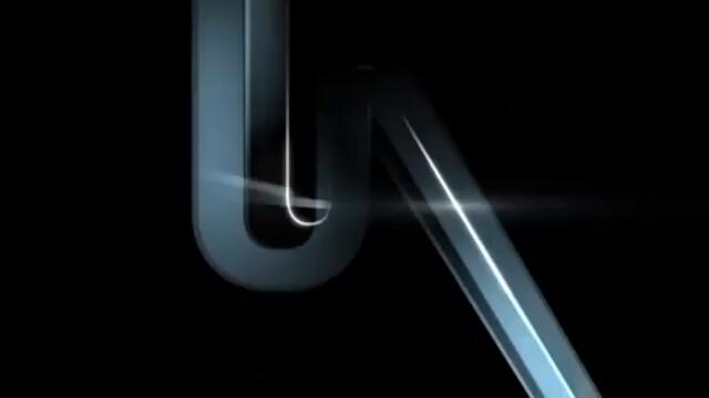 United Artists (2001, unused theme)