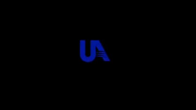 United Artists Pictures '87