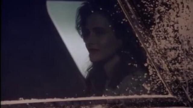 bandicam 2022-12-17 10-20-27-096 - Videoclip.bg (1)