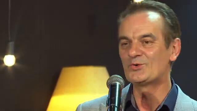 ESO BALIC - VREJEDNA CEKANJA 2025