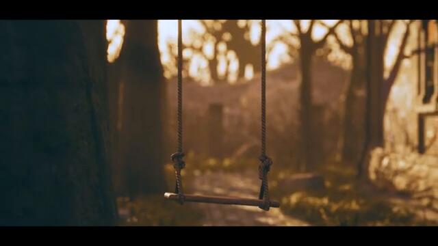 RANKO SEMIC - MAJCINA TUGA 2025