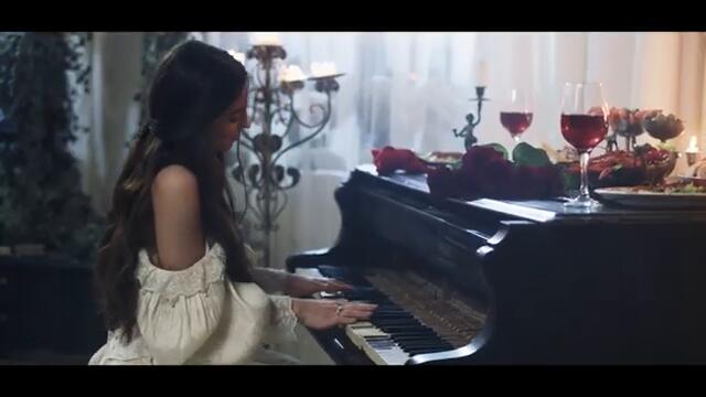 RANKO SEMIC - ZENA NAD ZENANA 2025