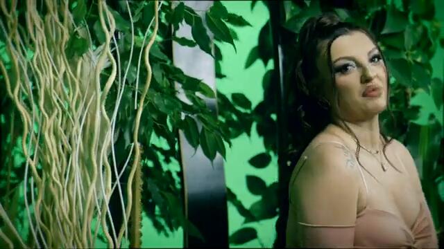 SASKA MIHAJLOVIC - TAK TAK 2025