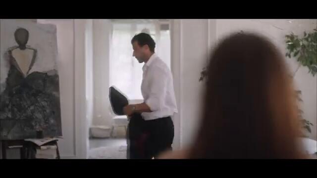 NADICA ADEMOV - KUKU 2025