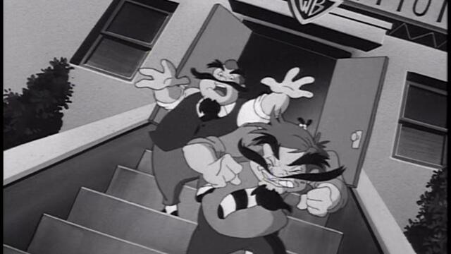 Animaniacs S05-E04