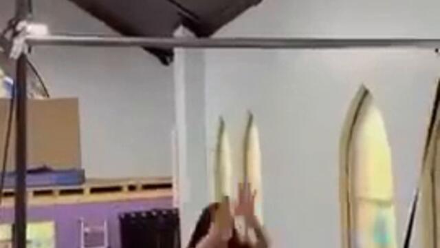 videoplayback 19