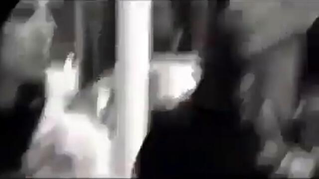 videoplayback 22