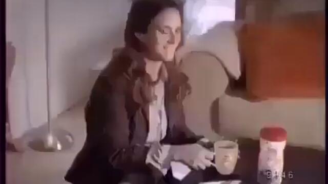 videoplayback 27