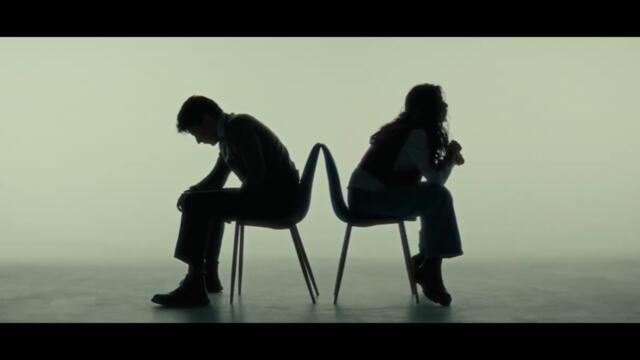 VALENTIN SOTIROV - ТИ НЕ СИ ЗА МЕН (Official Video 4K)