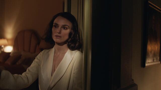 Последиците  В леглото на врага The Aftermath   (2019)  Бг Аудио Част 2